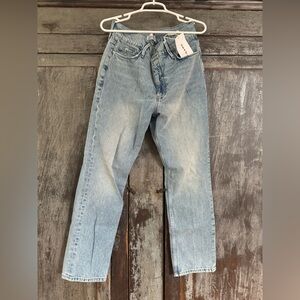 NWT- FRAME - Le Sylvie